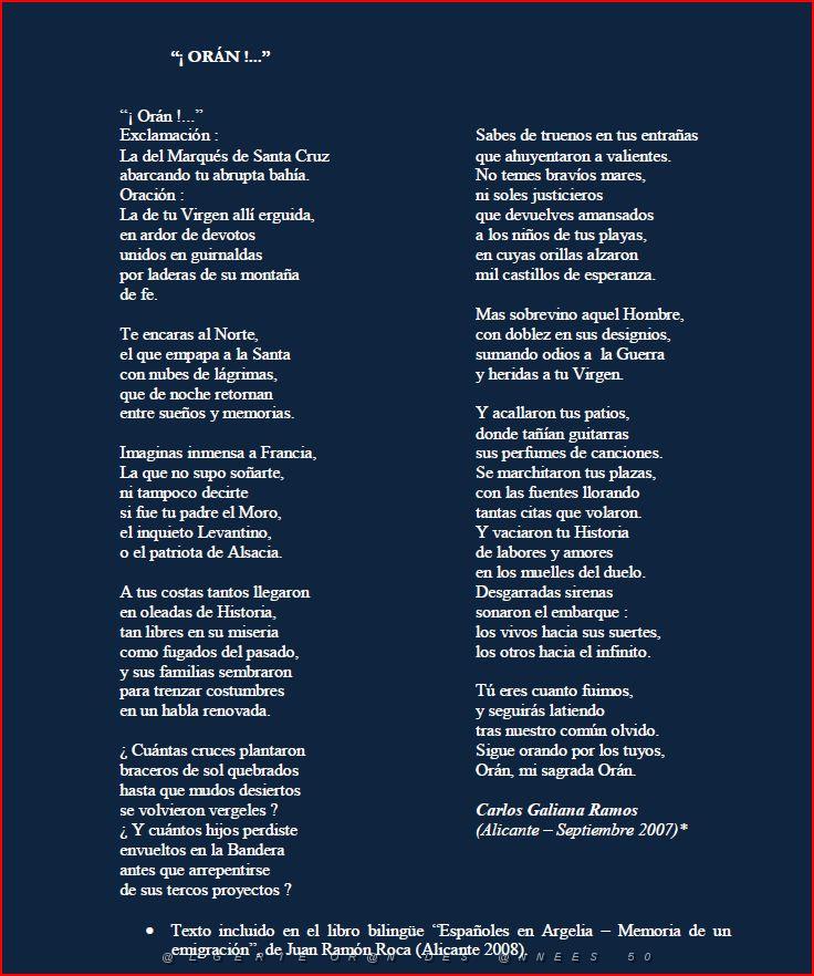 POEME SUR ORAN 1.JPG